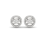 Ezra Earring