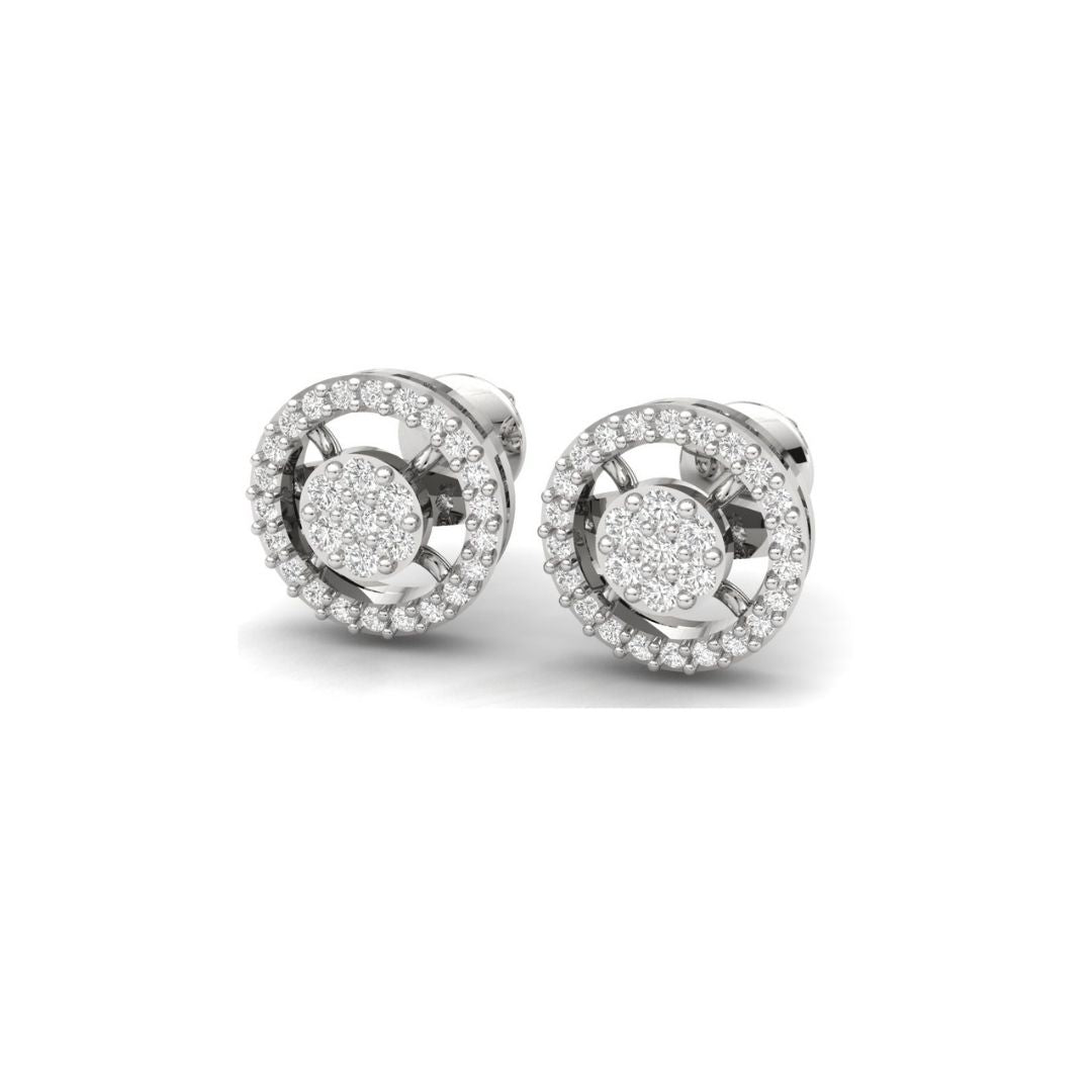 Ezra Earring