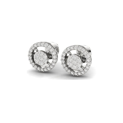 Ezra Earring