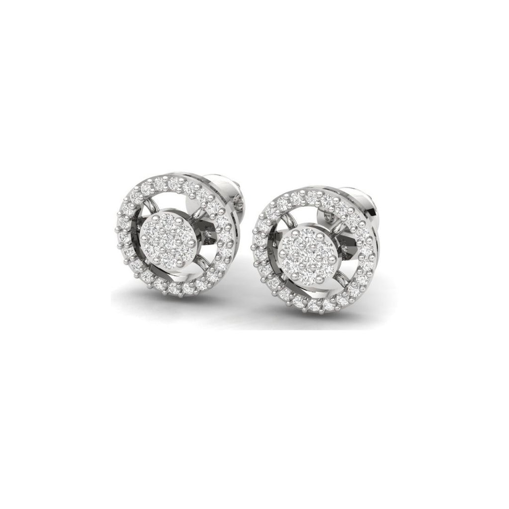 Ezra Earring