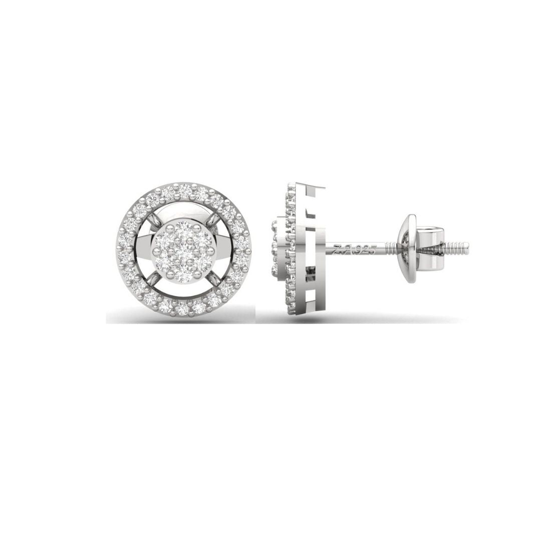 Ezra Earring