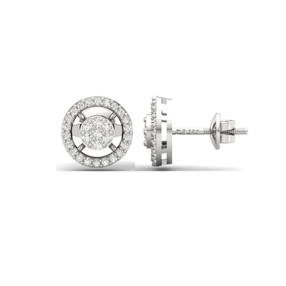 Ezra Earring