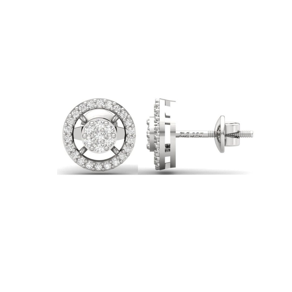 Ezra Earring