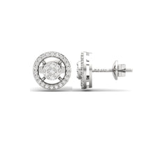 Load image into Gallery viewer, Ezra Earring