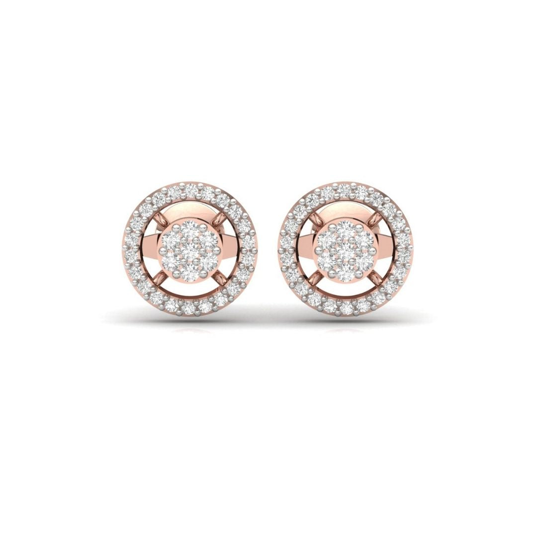 Ezra Earring