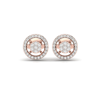 Ezra Earring