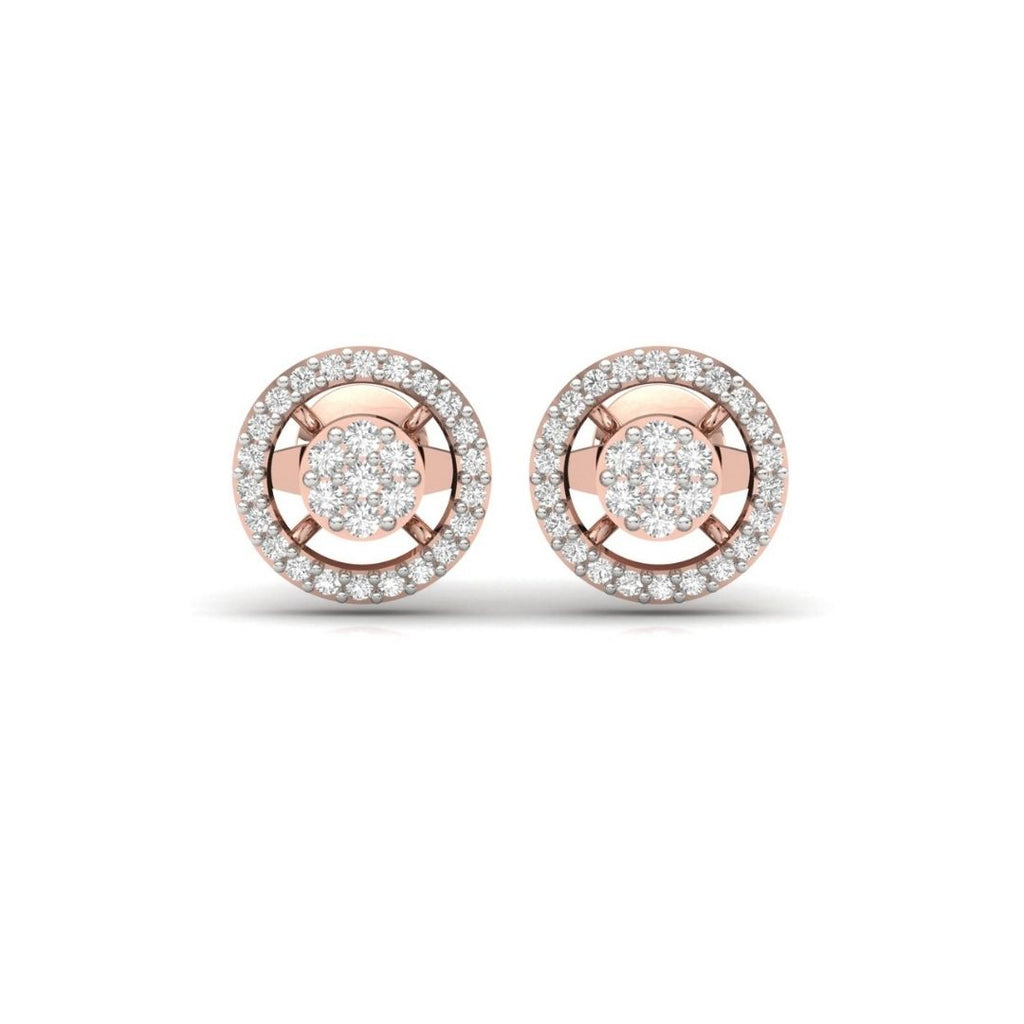 Ezra Earring