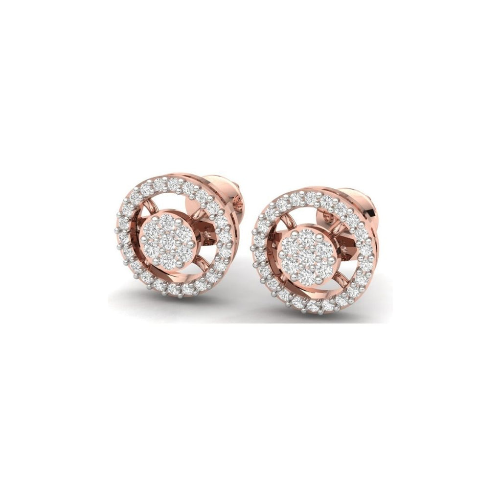 Ezra Earring
