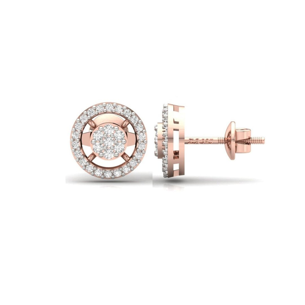 Ezra Earring
