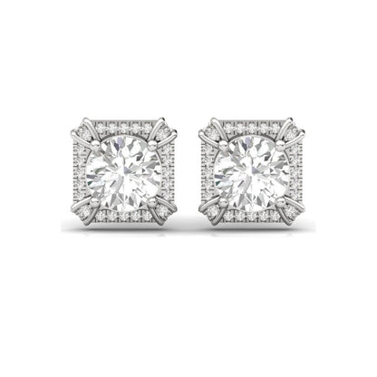 Ovid Earring