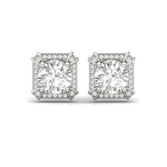 Ovid Earring