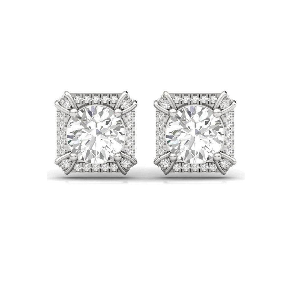 Ovid Earring