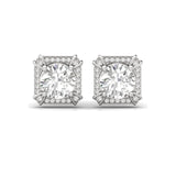 Ovid Earring