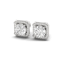 Load image into Gallery viewer, Ovid Earring