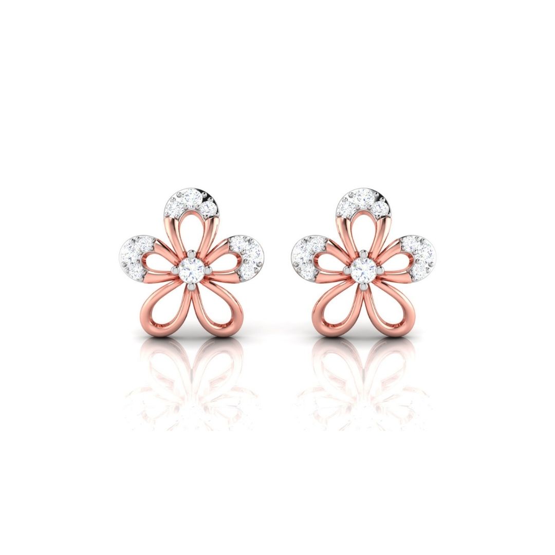 Cleo Earrings