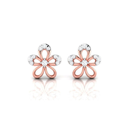 Cleo Earrings