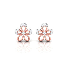 Load image into Gallery viewer, Cleo Earrings