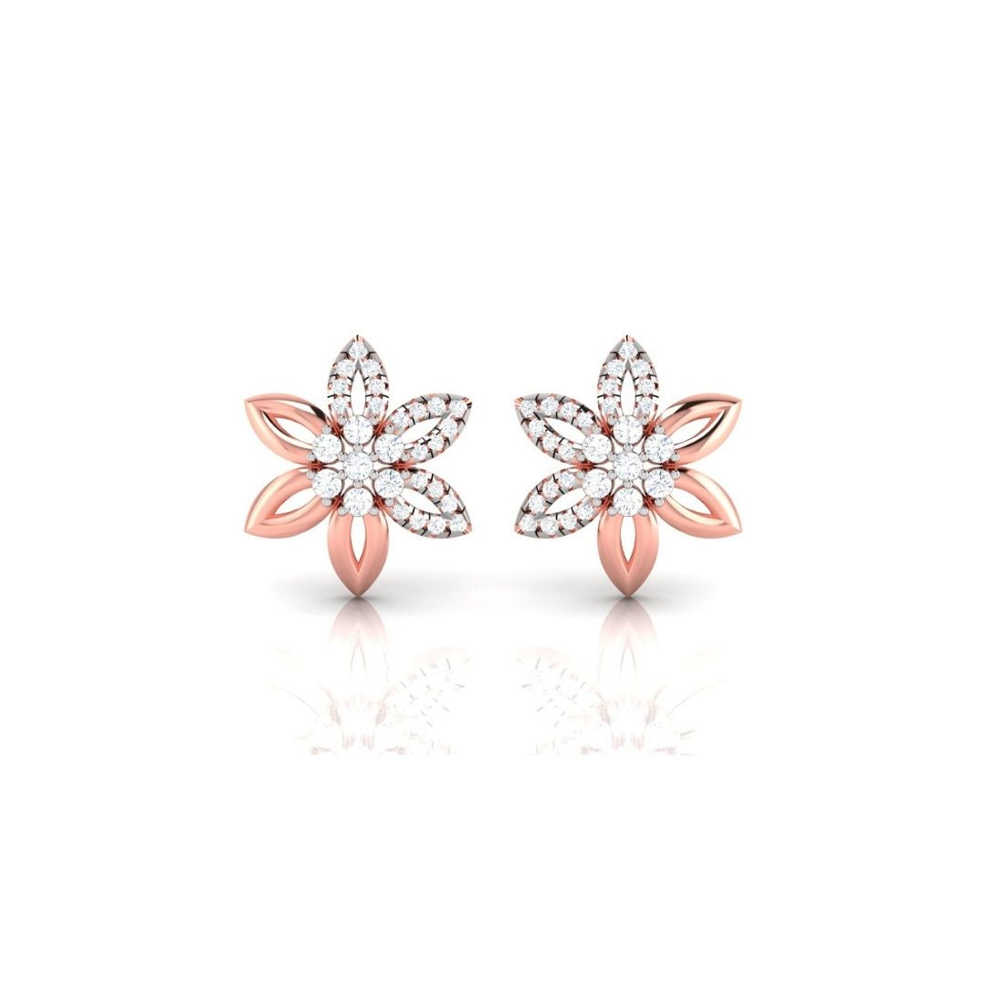 Nash Earrings