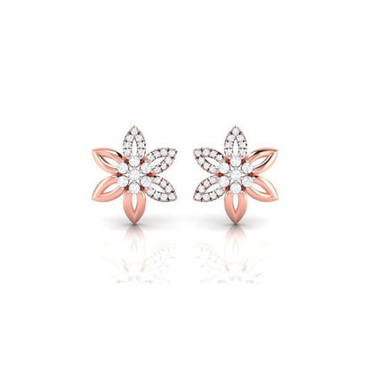 Nash Earrings