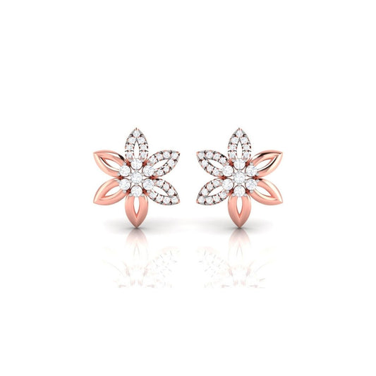 Nash Earrings