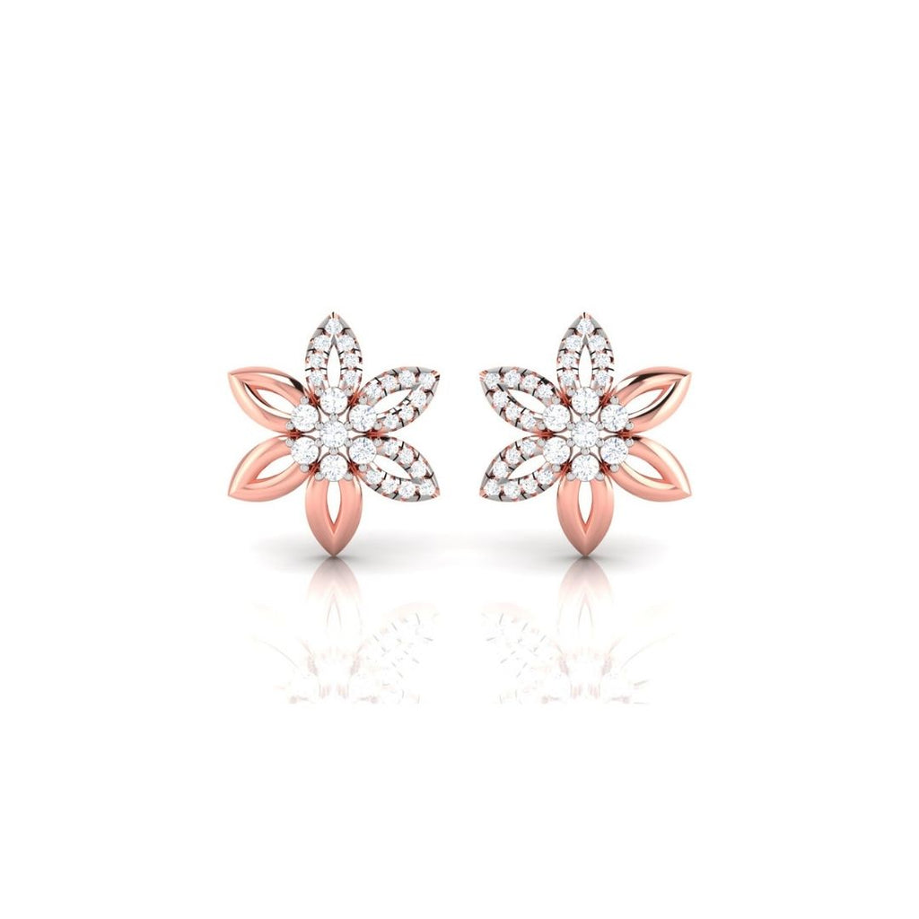 Nash Earrings