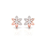 Nash Earrings