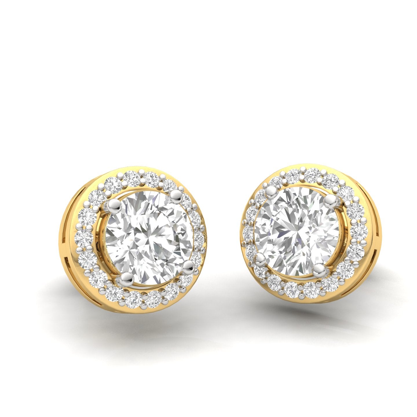 Sonnet Earring