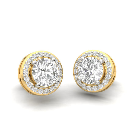 Sonnet Earring