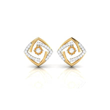 Load image into Gallery viewer, Skyroze Earring