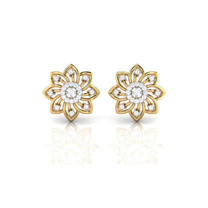 Marcella Earring