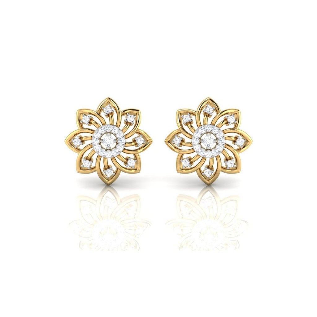 Marcella Earring