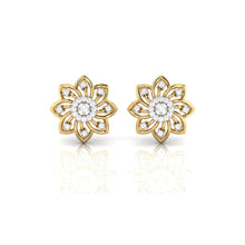 Load image into Gallery viewer, Marcella Earring