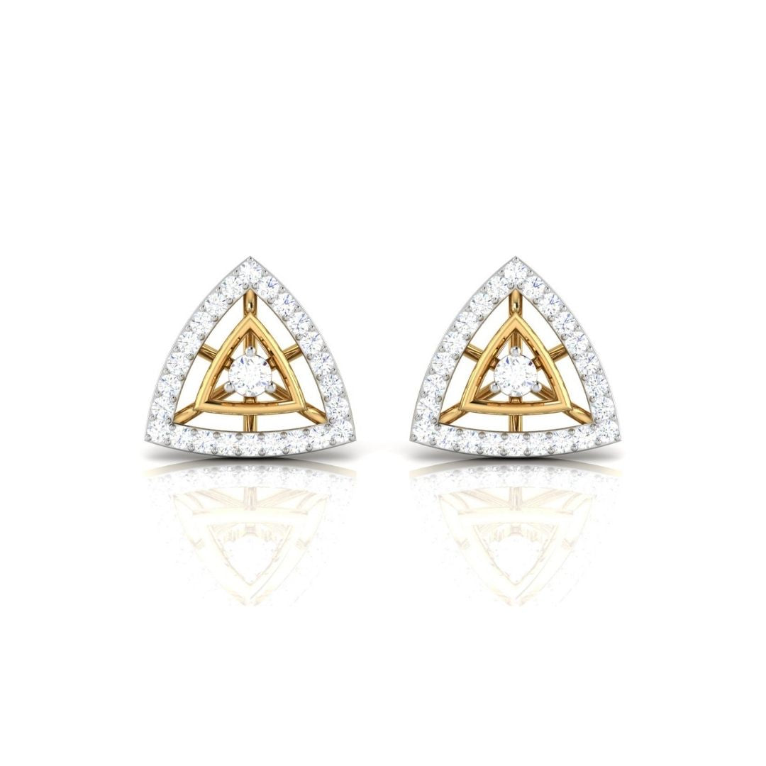 Livia Earring