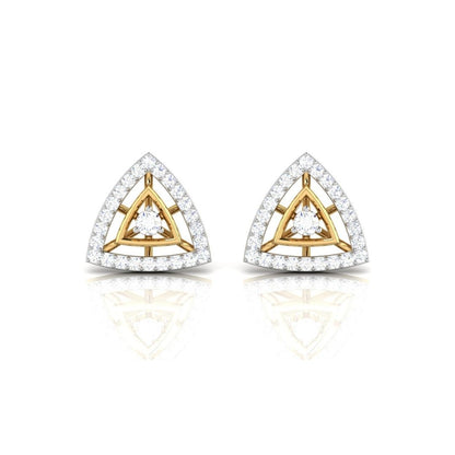 Livia Earring