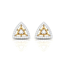 Load image into Gallery viewer, Livia Earring