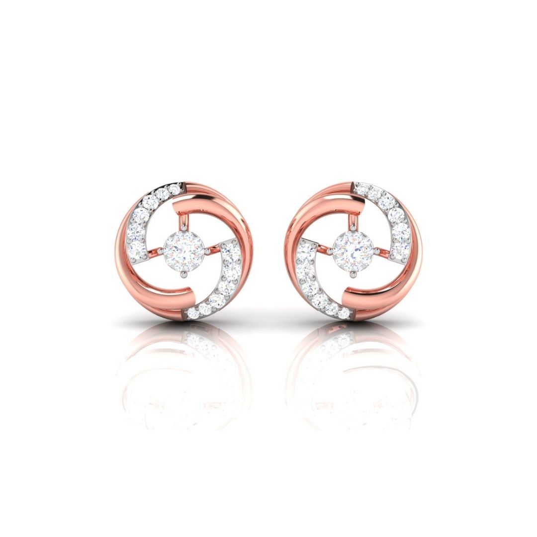 Noah Earrings
