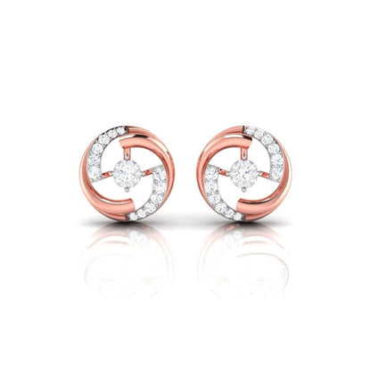 Noah Earrings