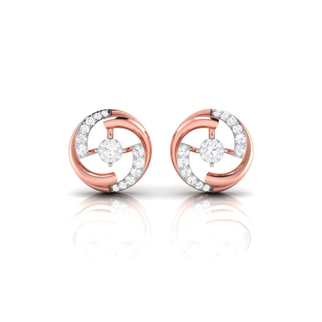 Noah Earrings