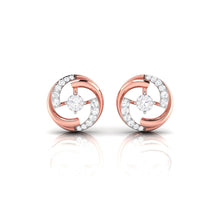 Load image into Gallery viewer, Noah Earrings