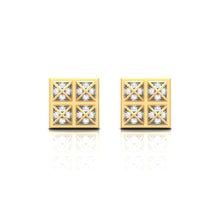 Load image into Gallery viewer, Plista Earrings