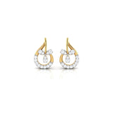 Dew Drop Earrings