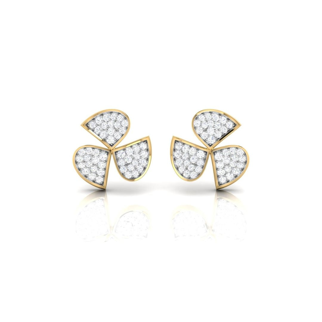 Cali Earrings