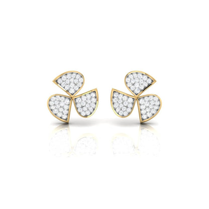 Cali Earrings