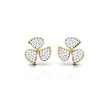 Load image into Gallery viewer, Cali Earrings