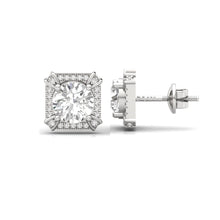 Load image into Gallery viewer, Ovid Earring