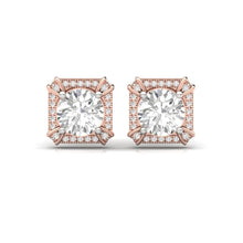 Load image into Gallery viewer, Ovid Earring