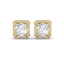 Load image into Gallery viewer, Ovid Earring