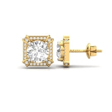 Load image into Gallery viewer, Ovid Earring