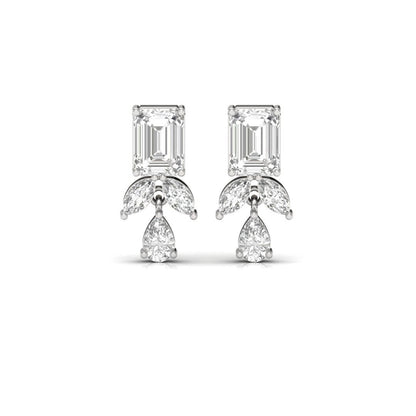 Valentina Earring