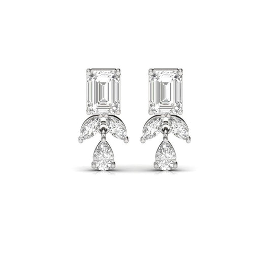 Valentina Earring